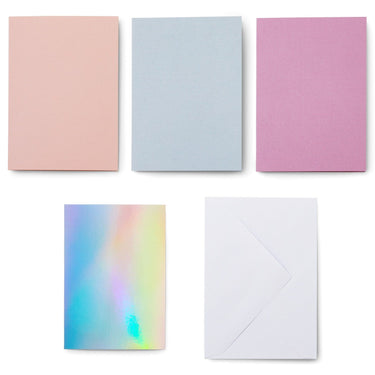 Cricut • insert cards princess r10