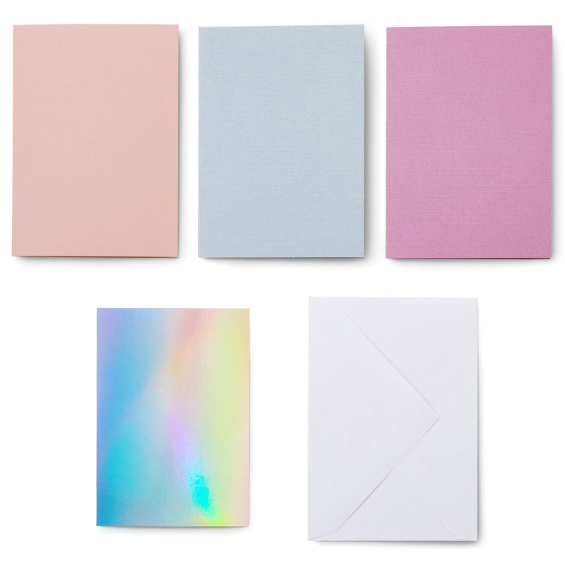Load image into Gallery viewer, Cricut • insert cards princess r10
