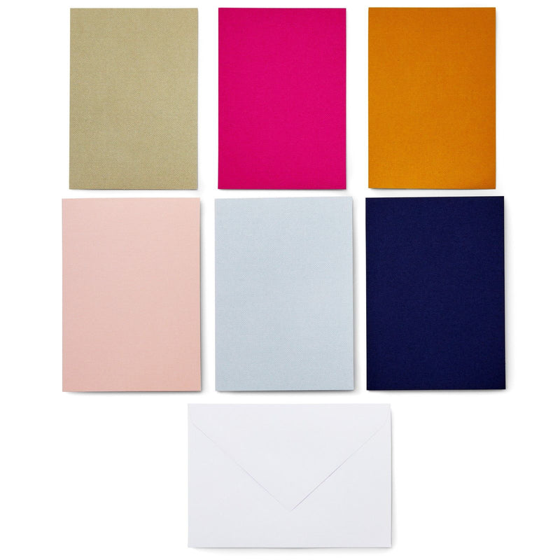 Load image into Gallery viewer, Cricut • insert cards sensei r40
