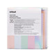 Cricut • insert cards princess s40
