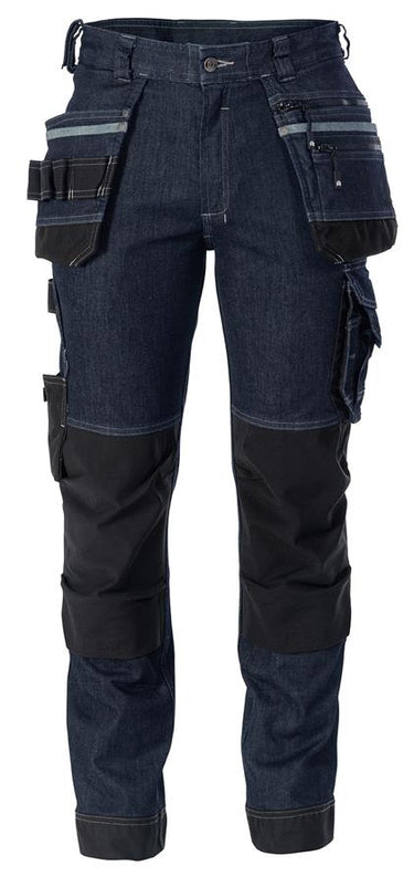 Dassy jeans melbourne stretch 48
