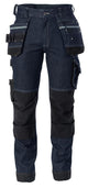Dassy jeans melbourne stretch 48