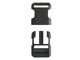 Fastrider steeksluiting klein tas accessoires