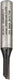 Bosch - vingerfrezen 8 mm, d1 5 mm, l 12,7 mm, g 51 mm