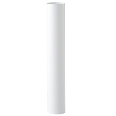 Cricut • smart label removable writable vinyl 91x33cm white