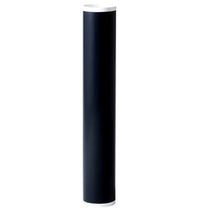 Cricut • smart label removable writable vinyl 91x33cm black