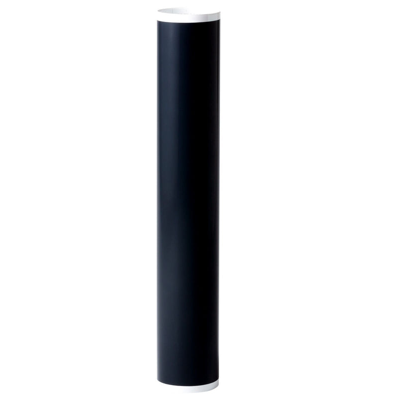 Load image into Gallery viewer, Cricut • smart label removable writable vinyl 91x33cm black
