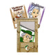 Asmodee Guillotine Kaartspel