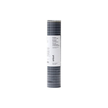 Cricut • transfer tape linerless 2286x33cm