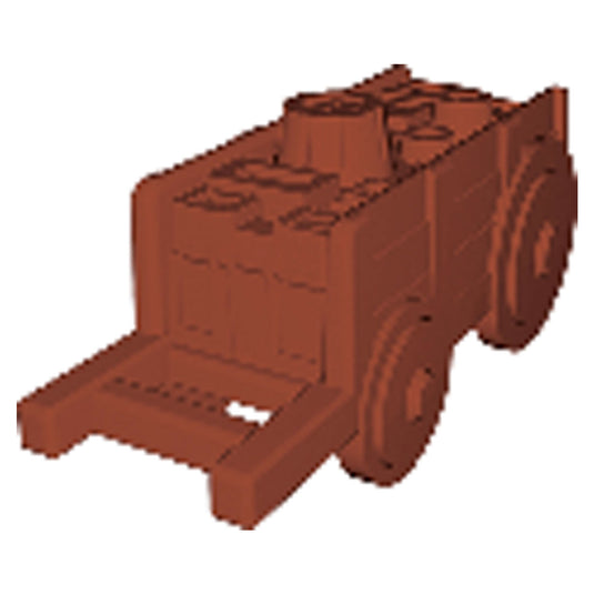 Asmodee ticket to ride amsterdam