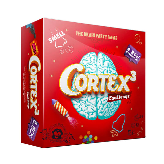 Captain macaque cortex challenge 3