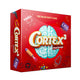 Asmodee cortex challenge 3