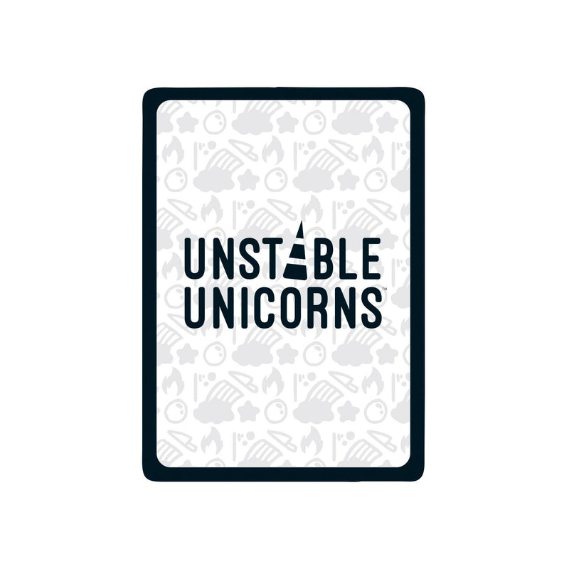 Load image into Gallery viewer, Asmodee Unstable Unicorns NL
