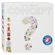 Asmodee concept bordspel
