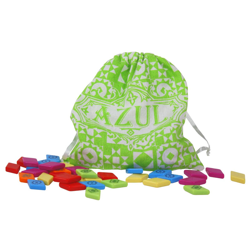 Load image into Gallery viewer, Asmodee Azul Zomerpaviljoen Bordspel
