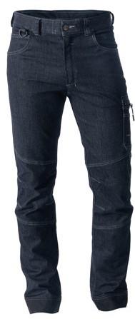 Dassy jeans osaka stretch 48