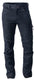 Dassy jeans osaka stretch 48