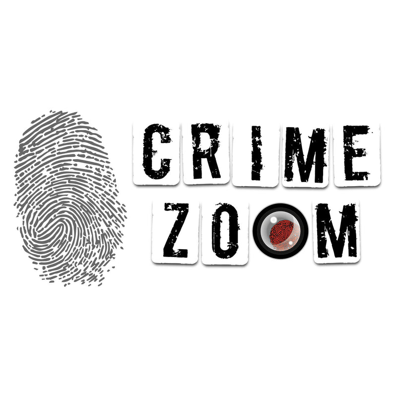 Load image into Gallery viewer, Asmodee Crime Case 1 Zijn Laatste Kaart
