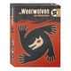 Asmodee de weerwolven van wakkerdam kaartspel