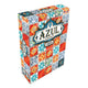 Asmodee azul mini bordspel - 2 tot 4 spelers