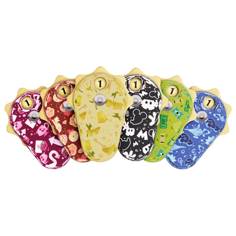 Load image into Gallery viewer, Asmodee Dixit Bordspel
