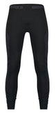 Dassy thermobroek pascal zwart 2xl 3xl