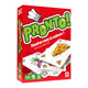 Geronimo games kaartspel pronto