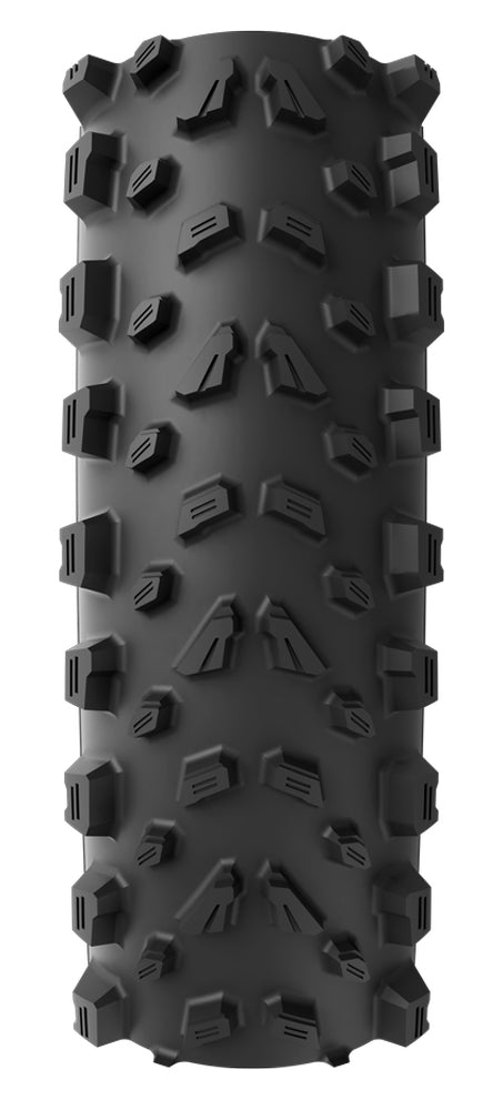 Load image into Gallery viewer, Vittoria syerra 29 tlr mtb downcountry g2.0 folding tyre
