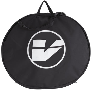 Vision wheel bag road bike wheel bag