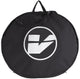 Vision wheel bag road bike wheel bag