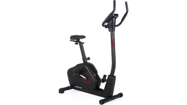 Finnlo hometrainer corum mod. 24 indoortrainer corum black
