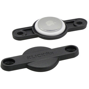Rixen kaul - klickfix klickfix findme mount for apple airtag
