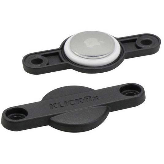 Rixen kaul - klickfix klickfix findme mount for apple airtag