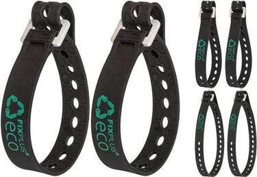Fixplus strap recycling (pack of 2)