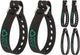 Fixplus strap recycling (pack of 2)