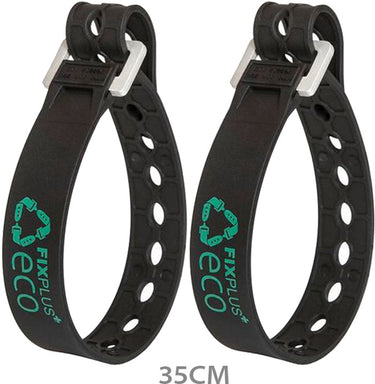 Fixplus strap recycling (pack of 2)