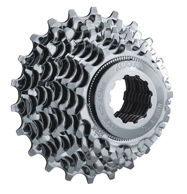 Miche cassette 8v 13-26 campagnolo