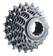 Miche cassette 8v 13-26 campagnolo