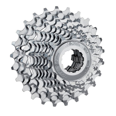 Miche Cassette 10V 12-23 Campa.