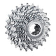 Miche Cassette 10V 12-23 Campa.