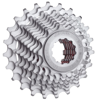Miche Cassette 10V 16-28 Shimano