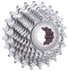 Miche Cassette 10V 16-28 Shimano