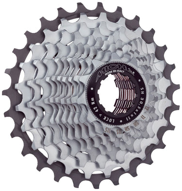 Miche - primato cassette light 11 speed Shimano 18-30