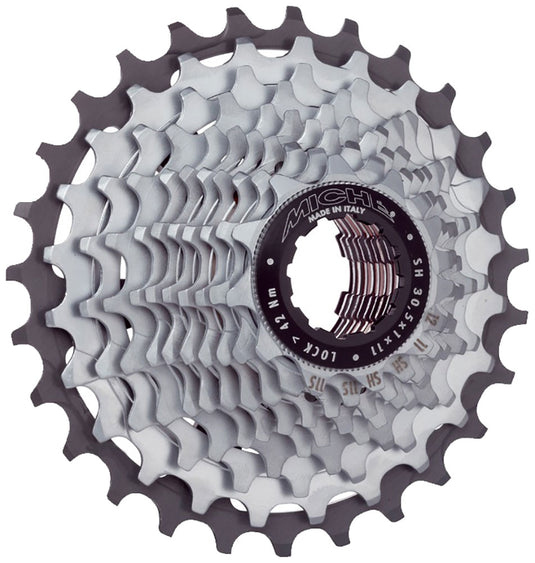 Miche - primato cassette light 11 speed Shimano 18-30