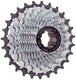 Miche - primato cassette light 11 speed Shimano 18-30