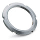 Miche Borgring v Pista-naaf 33,6 x 24
