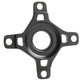 Miche e-bike spider bosch mtb regular gen. 4 104 mm