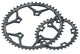 Stronglight race chainring for shimano 10 11-speed