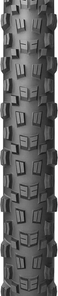 Load image into Gallery viewer, Pirelli scorpion™ e-mtb mixed terrain 29x2.6 folding tyre
