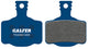 Galfer bike road disc pads for magura campagnolo